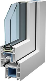 Veka Euroline