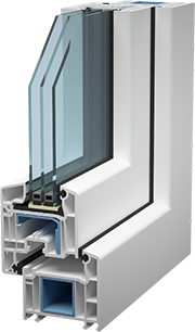 Veka Softline